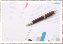 アフター・保証