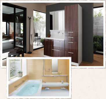 商品・サービスイメージ