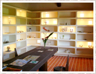 店舗・商業施設イメージ