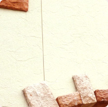 ジョリパットイメージ