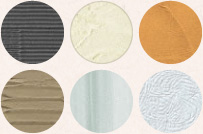 ジョリパットイメージ(バリエーション)