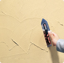 珪藻土イメージ