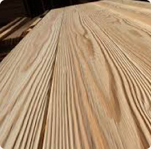 浮造りイメージ